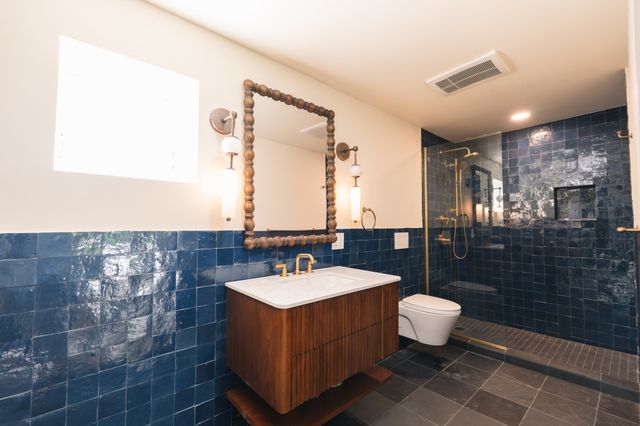 281 Concord Ave, Cambridge, MA 02138