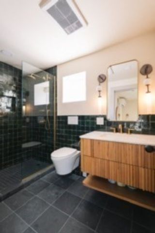 281 Concord Ave, Cambridge, MA 02138