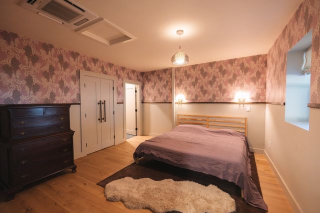 281 Concord Ave, Cambridge, MA 02138