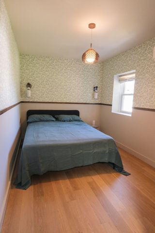 281 Concord Ave, Cambridge, MA 02138