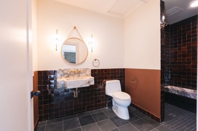 281 Concord Ave, Cambridge, MA 02138