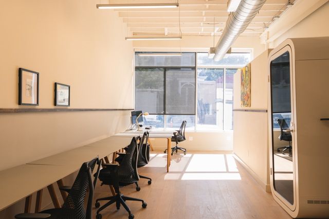 281 Concord Ave, Cambridge, MA 02138