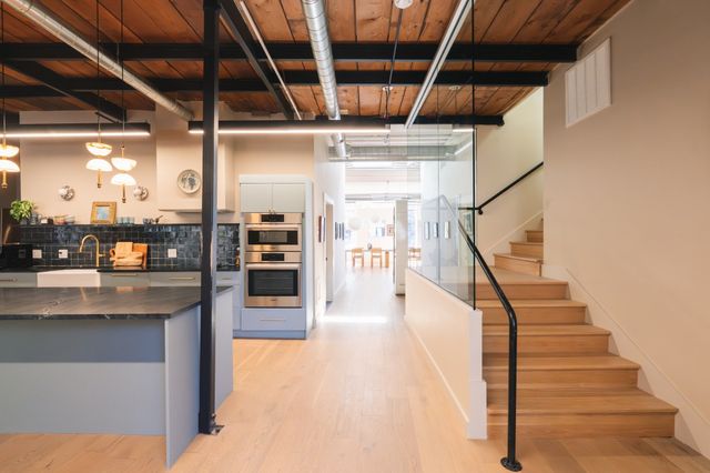 281 Concord Ave, Cambridge, MA 02138