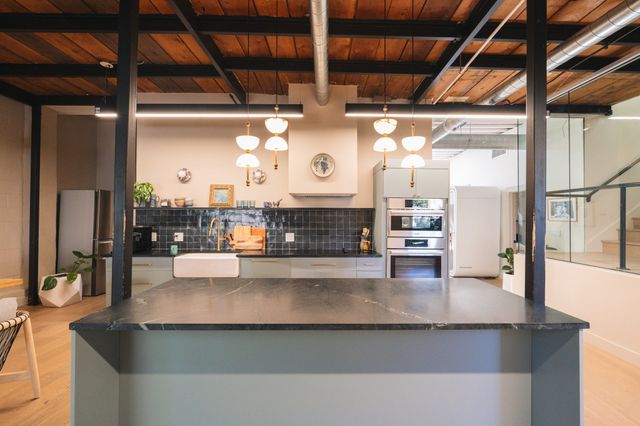 281 Concord Ave, Cambridge, MA 02138