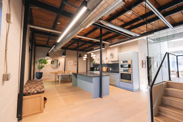 281 Concord Ave, Cambridge, MA 02138