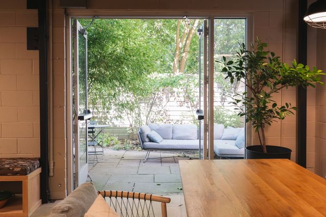281 Concord Ave, Cambridge, MA 02138