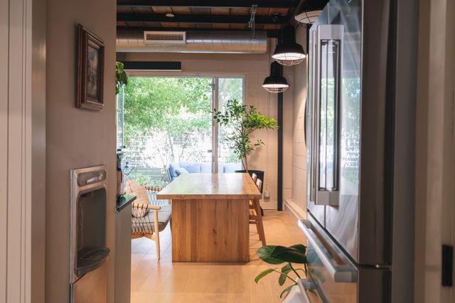 281 Concord Ave, Cambridge, MA 02138