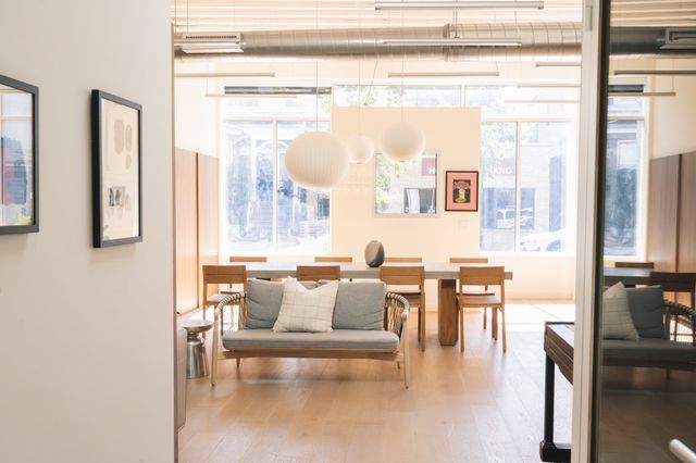 281 Concord Ave, Cambridge, MA 02138