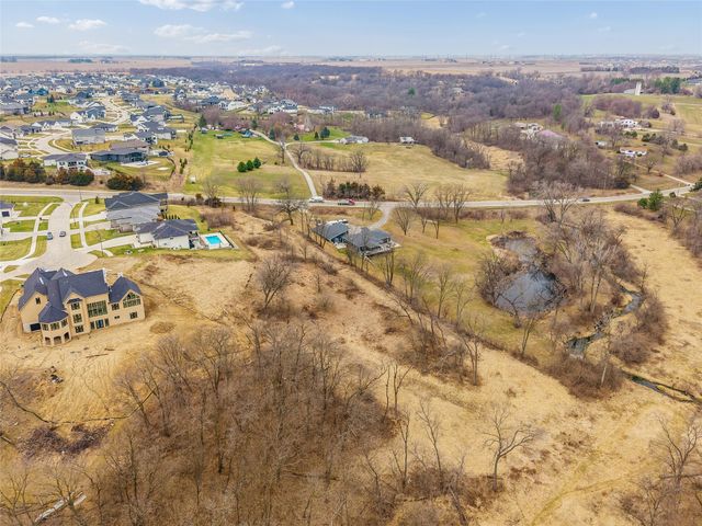 545 El Dorado Court, Waukee, IA 50263