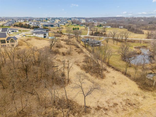 545 El Dorado Court, Waukee, IA 50263
