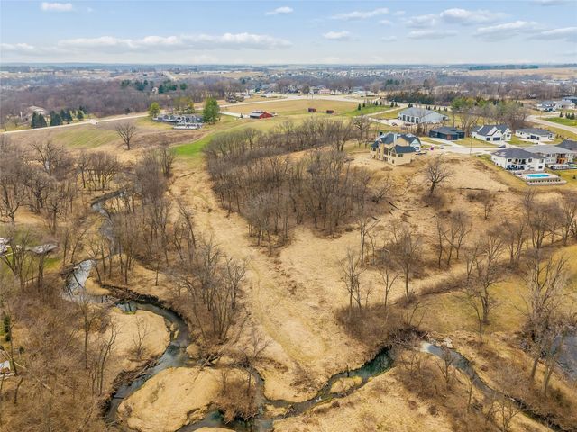 545 El Dorado Court, Waukee, IA 50263
