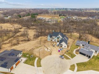 545 El Dorado Court, Waukee, IA 50263
