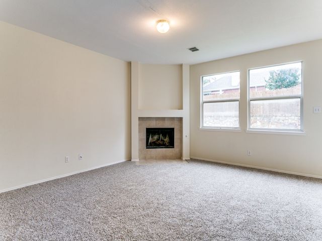 1105 Windhaven Circle, Lewisville, TX 75067