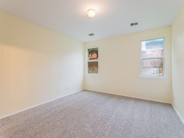 1105 Windhaven Circle, Lewisville, TX 75067