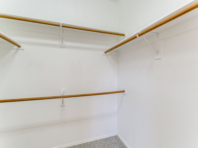 1105 Windhaven Circle, Lewisville, TX 75067