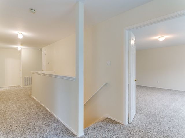 1105 Windhaven Circle, Lewisville, TX 75067