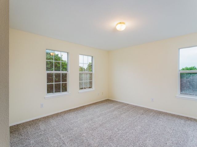 1105 Windhaven Circle, Lewisville, TX 75067