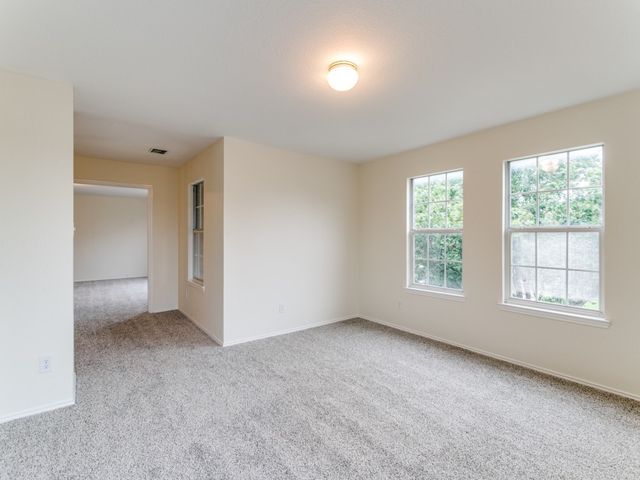 1105 Windhaven Circle, Lewisville, TX 75067