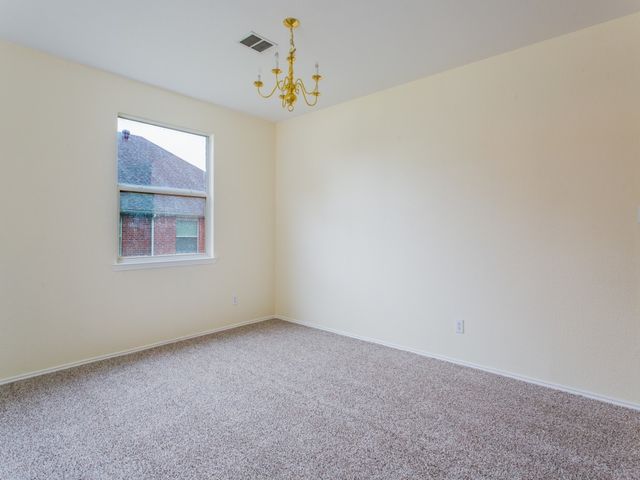 1105 Windhaven Circle, Lewisville, TX 75067