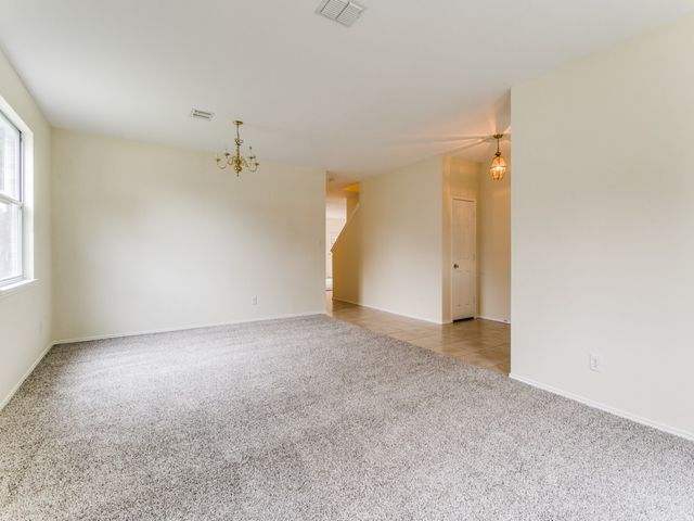 1105 Windhaven Circle, Lewisville, TX 75067