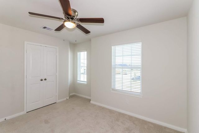 8204 Sunberry Shadow Drive, Houston, TX 77016