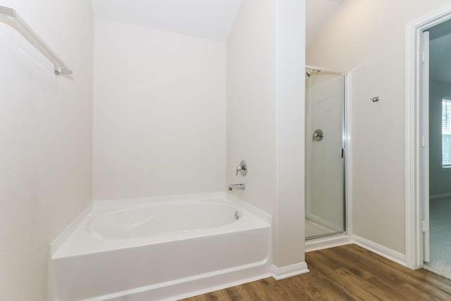 8204 Sunberry Shadow Drive, Houston, TX 77016