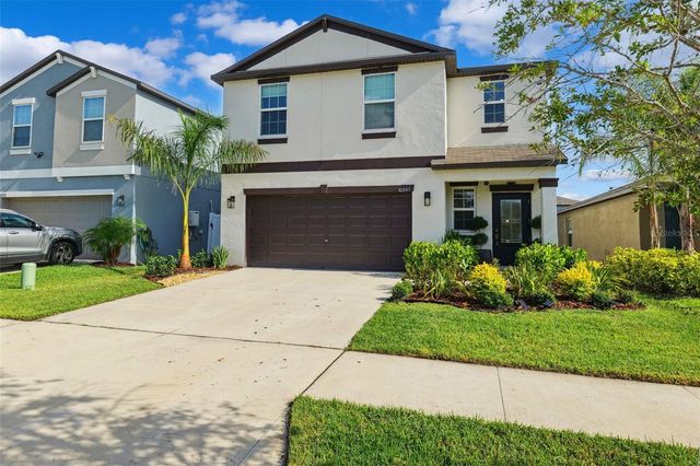 10345 SHADY PRESERVE DRIVE, Riverview, FL 33578