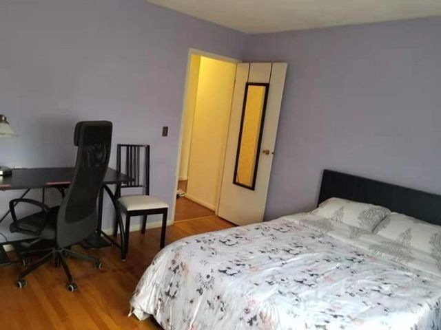 195 Independence Ave 128, Quincy, MA 02169