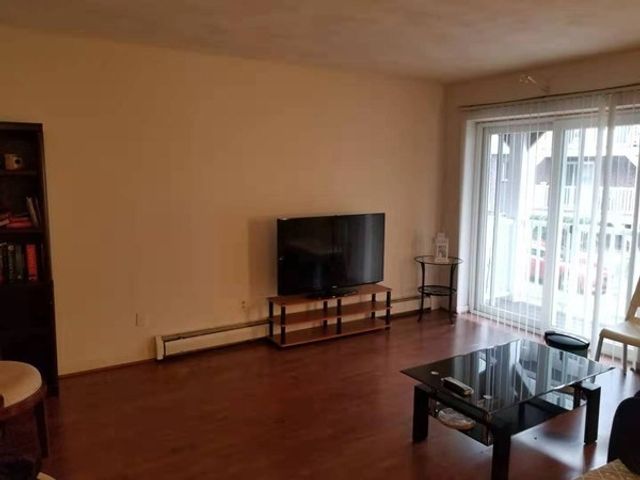 195 Independence Ave 128, Quincy, MA 02169