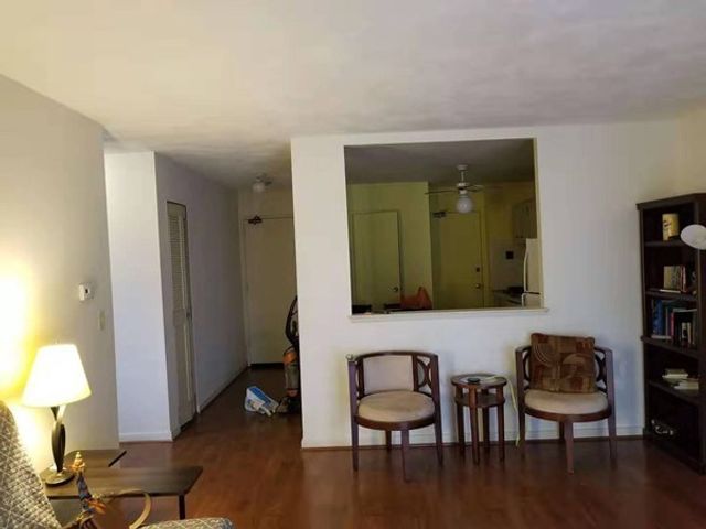 195 Independence Ave 128, Quincy, MA 02169