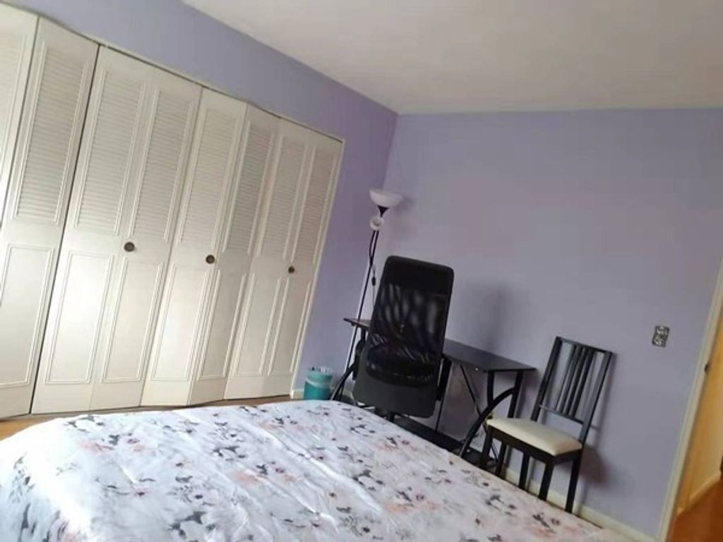 195 Independence Ave 128, Quincy, MA 02169