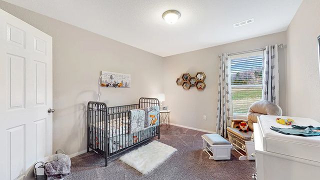 8076 S 290th East Avenue, Broken Arrow, OK 74014