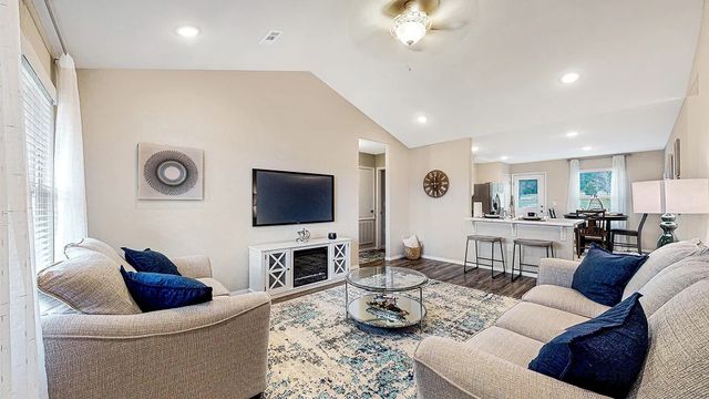 8076 S 290th East Avenue, Broken Arrow, OK 74014
