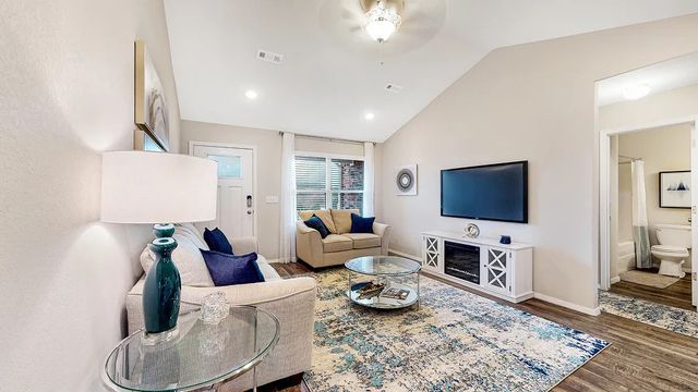8076 S 290th East Avenue, Broken Arrow, OK 74014