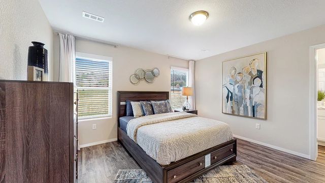 8076 S 290th East Avenue, Broken Arrow, OK 74014