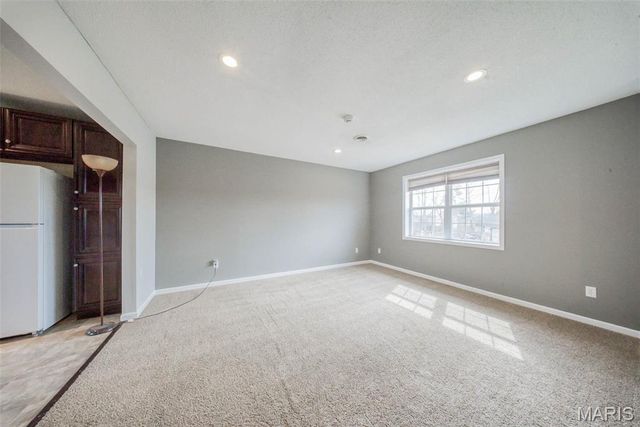 1805 Briarwood Drive, Rolla, MO 65401