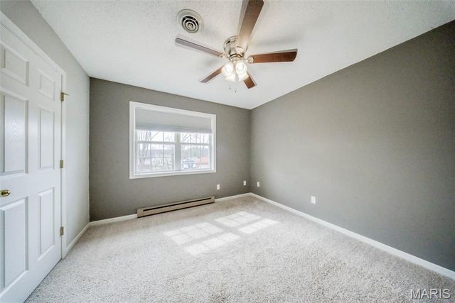 1805 Briarwood Drive, Rolla, MO 65401