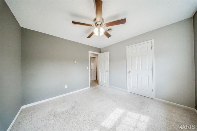 1805 Briarwood Drive, Rolla, MO 65401