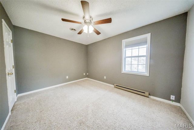 1805 Briarwood Drive, Rolla, MO 65401