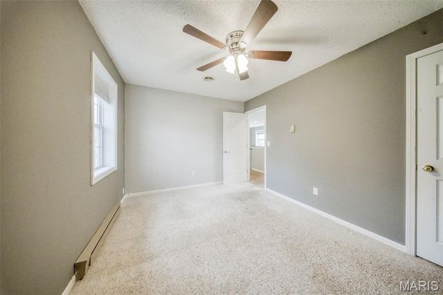 1805 Briarwood Drive, Rolla, MO 65401