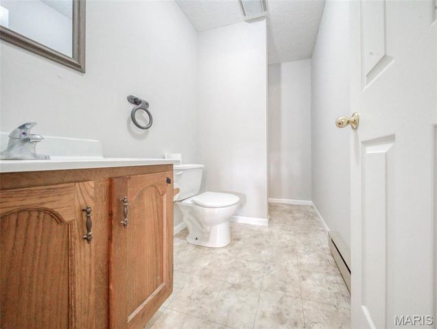 1805 Briarwood Drive, Rolla, MO 65401