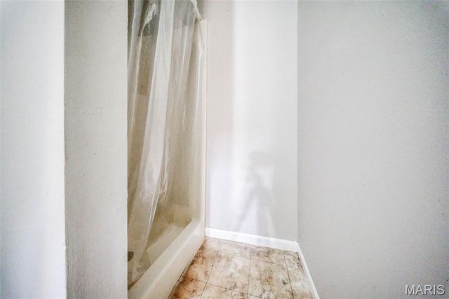 1805 Briarwood Drive, Rolla, MO 65401