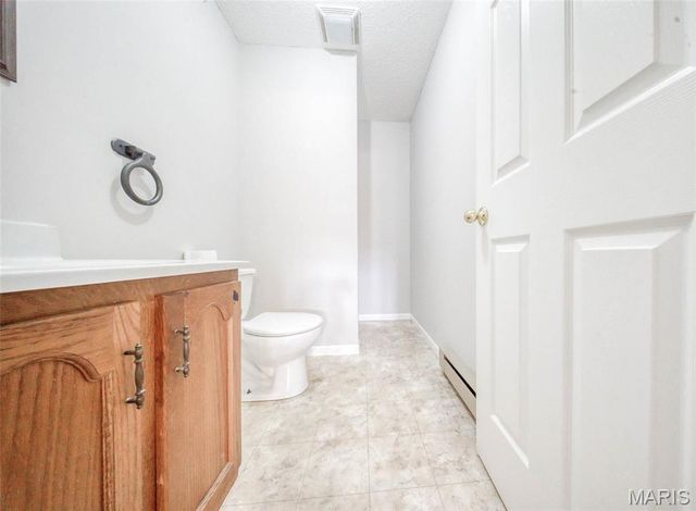 1805 Briarwood Drive, Rolla, MO 65401