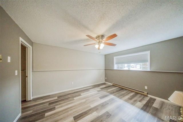 1805 Briarwood Drive, Rolla, MO 65401