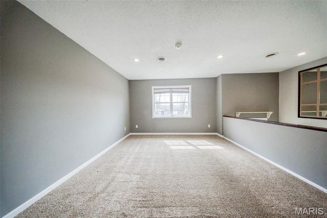 1805 Briarwood Drive, Rolla, MO 65401