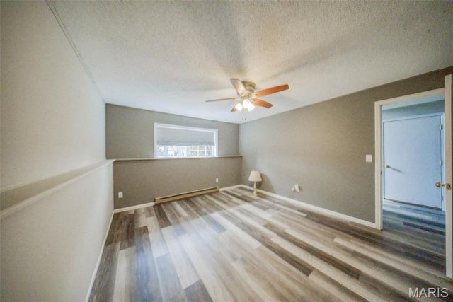 1805 Briarwood Drive, Rolla, MO 65401