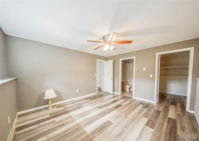 1805 Briarwood Drive, Rolla, MO 65401