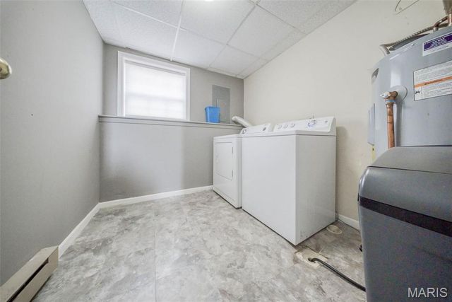 1805 Briarwood Drive, Rolla, MO 65401