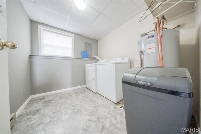 1805 Briarwood Drive, Rolla, MO 65401