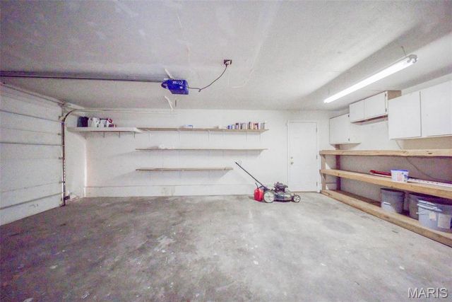 1805 Briarwood Drive, Rolla, MO 65401